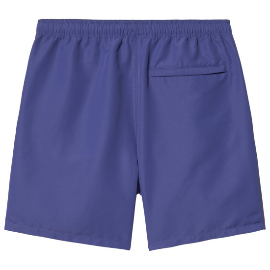 Carhartt WIP Ανδρικό μαγιό Island Swim Trunks